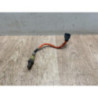 Sonde lambda RENAULT CLIO 4 PHASE 2 d’occasion