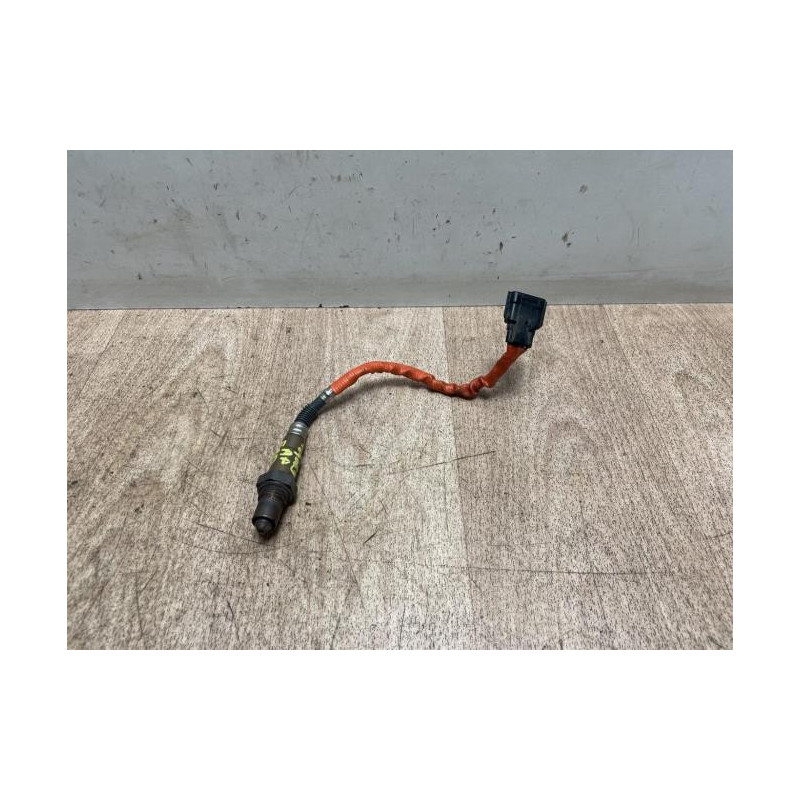 Sonde lambda RENAULT CLIO 4 PHASE 2 d’occasion