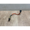 Sonde lambda RENAULT CLIO 4 PHASE 2 d’occasion