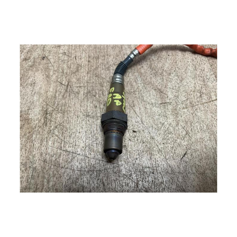 Sonde lambda RENAULT CLIO 4 PHASE 2 d’occasion