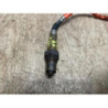 Sonde lambda RENAULT CLIO 4 PHASE 2 d’occasion