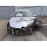 Sonde lambda RENAULT CLIO 4 PHASE 2 d’occasion