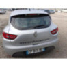 Sonde lambda RENAULT CLIO 4 PHASE 2 d’occasion