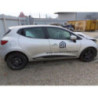 Sonde lambda RENAULT CLIO 4 PHASE 2 d’occasion