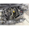 Sonde lambda RENAULT CLIO 4 PHASE 2 d’occasion