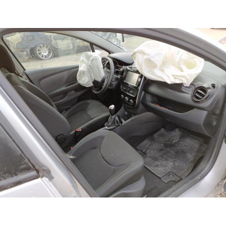 Sonde lambda RENAULT CLIO 4 PHASE 2 d’occasion
