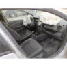 Sonde lambda RENAULT CLIO 4 PHASE 2 d’occasion