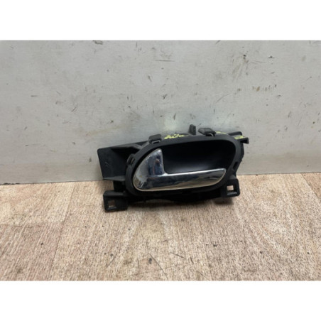 Poignee interieur avant gauche CITROEN C4 1 PHASE 1 d’occasion