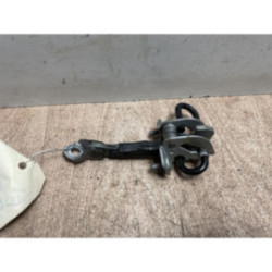 Tirant de porte avant droit FORD KA 2 PHASE 2 d’occasion