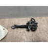 Tirant de porte avant droit FORD KA 2 PHASE 2 d’occasion