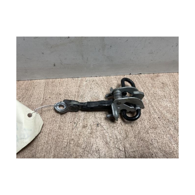 Tirant de porte avant droit FORD KA 2 PHASE 2 d’occasion