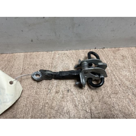 Tirant de porte avant droit FORD KA 2 PHASE 2 d’occasion