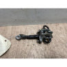 Tirant de porte avant droit FORD KA 2 PHASE 2 d’occasion