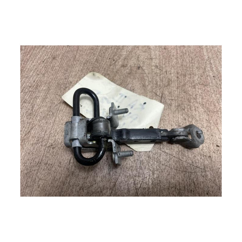 Tirant de porte avant droit FORD KA 2 PHASE 2 d’occasion