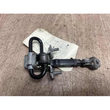 Tirant de porte avant droit FORD KA 2 PHASE 2 d’occasion