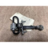 Tirant de porte avant droit FORD KA 2 PHASE 2 d’occasion