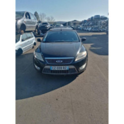 Buse FORD MONDEO 3 PHASE 1 BREAK d’occasion