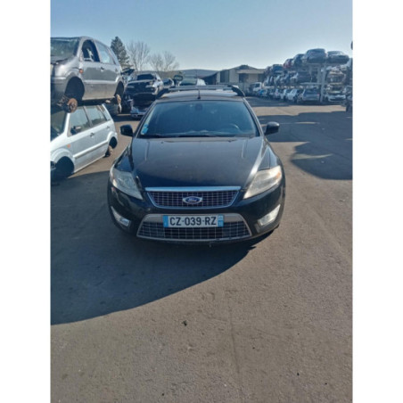 Buse FORD MONDEO 3 PHASE 1 BREAK d’occasion