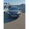 Buse FORD MONDEO 3 PHASE 1 BREAK d’occasion