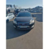 Buse FORD MONDEO 3 PHASE 1 BREAK d’occasion