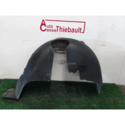 Pare boue arriere gauche CITROEN C4 COUPE d’occasion