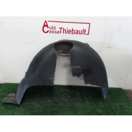 Pare boue arriere gauche CITROEN C4 COUPE d’occasion