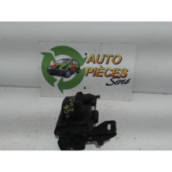 Bobine (allumage) PEUGEOT 106 PHASE 1 d’occasion