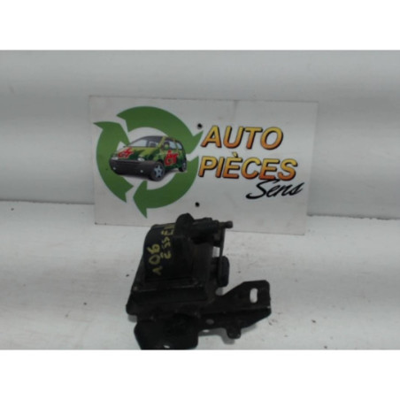 Bobine (allumage) PEUGEOT 106 PHASE 1 d’occasion