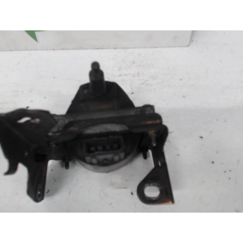 Bobine (allumage) PEUGEOT 106 PHASE 1 d’occasion