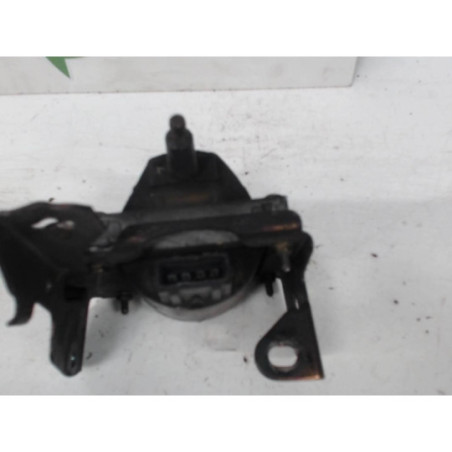 Bobine (allumage) PEUGEOT 106 PHASE 1 d’occasion