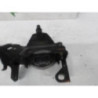 Bobine (allumage) PEUGEOT 106 PHASE 1 d’occasion