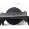 Bobine (allumage) PEUGEOT 106 PHASE 1 d’occasion