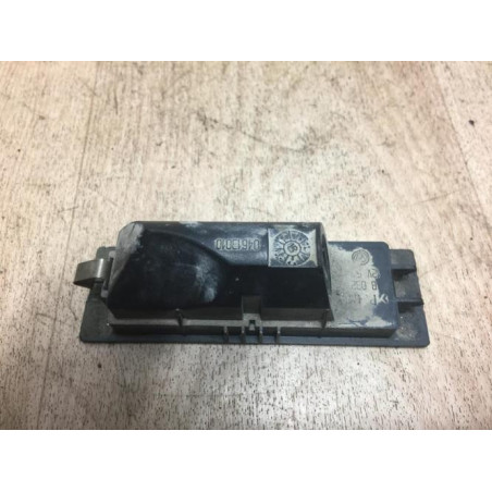 Eclairage de plaque ALFA ROMEO  d’occasion