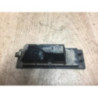 Eclairage de plaque ALFA ROMEO  d’occasion