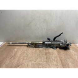 Colonne de direction BMW SERIE 3 E46 COUPE PHASE 1 d’occasion