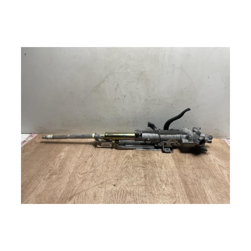 Colonne de direction BMW SERIE 3 E46 COUPE PHASE 1 d’occasion