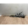 Colonne de direction BMW SERIE 3 E46 COUPE PHASE 1 d’occasion