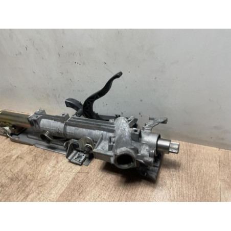 Colonne de direction BMW SERIE 3 E46 COUPE PHASE 1 d’occasion