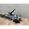 Colonne de direction BMW SERIE 3 E46 COUPE PHASE 1 d’occasion