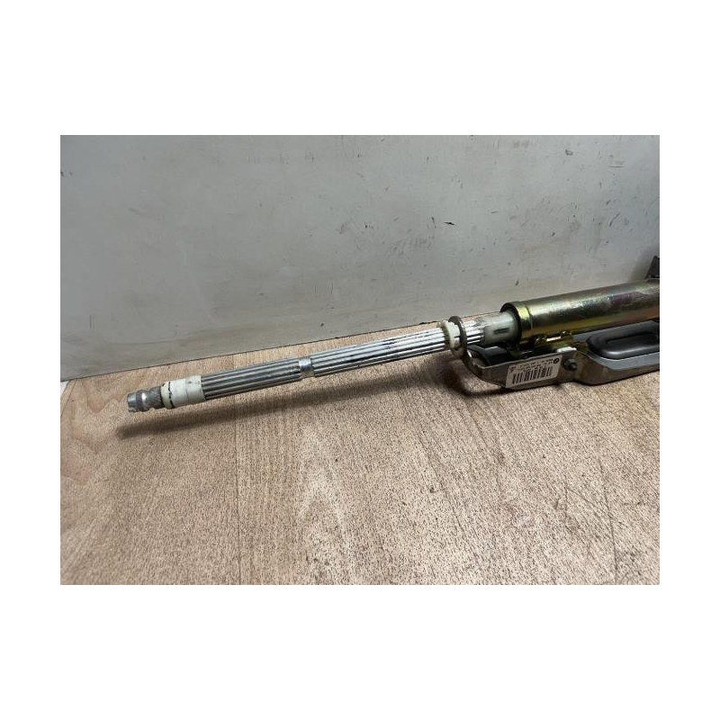 Colonne de direction BMW SERIE 3 E46 COUPE PHASE 1 d’occasion