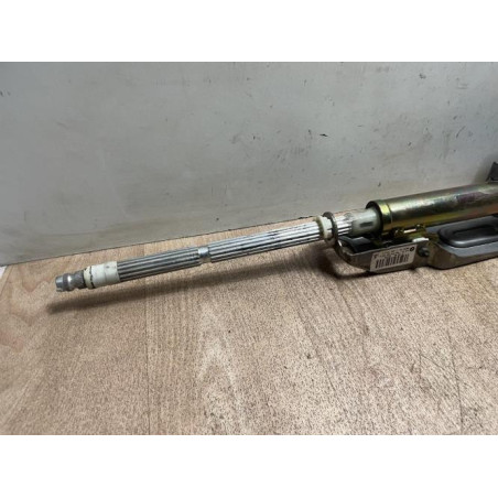 Colonne de direction BMW SERIE 3 E46 COUPE PHASE 1 d’occasion
