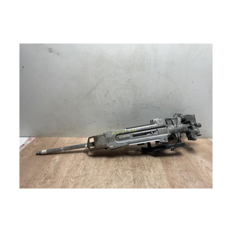Colonne de direction BMW SERIE 3 E46 COUPE PHASE 1 d’occasion
