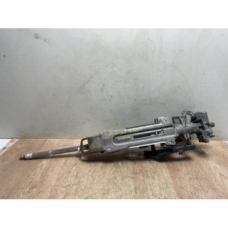 Colonne de direction BMW SERIE 3 E46 COUPE PHASE 1 d’occasion