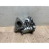 Vanne EGR RENAULT CLIO 4 PHASE 2 d’occasion