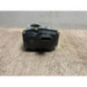 Vanne EGR RENAULT CLIO 4 PHASE 2 d’occasion