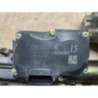 Vanne EGR RENAULT CLIO 4 PHASE 2 d’occasion
