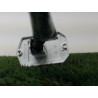 Resistance chauffage TOYOTA YARIS I PHASE 2 d’occasion