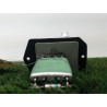 Resistance chauffage TOYOTA YARIS I PHASE 2 d’occasion