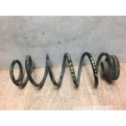 Ressort de suspension arriere droit SKODA CITIGO PHASE 1 d’occasion