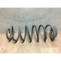 Ressort de suspension arriere droit PEUGEOT 308 1 PHASE 1 d’occasion